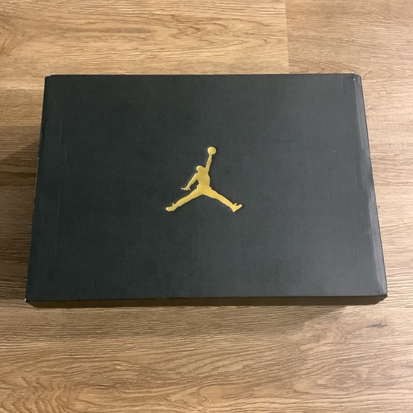 Jordan 1 low game royal blue men’s size 13 - Picture 9 of 13